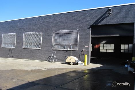 4/82-86 Virginia St, Springvale, VIC 3171