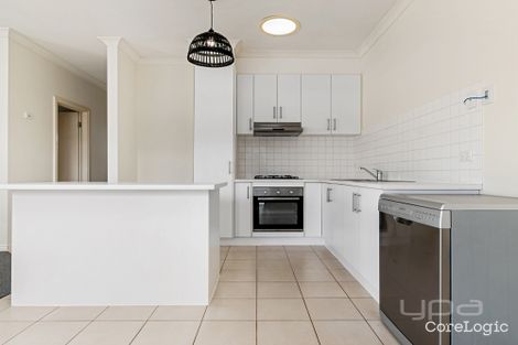 Property photo of 6 Roslyn Park Drive Harkness VIC 3337