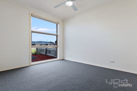 Property photo of 6 Roslyn Park Drive Harkness VIC 3337