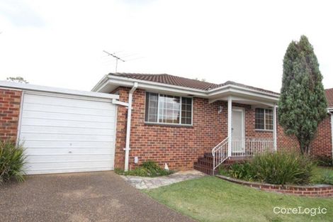 Property photo of 2/37 Bassett Street Hurstville NSW 2220