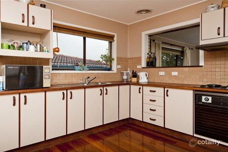 Property photo of 335 Maundrell Terrace Aspley QLD 4034