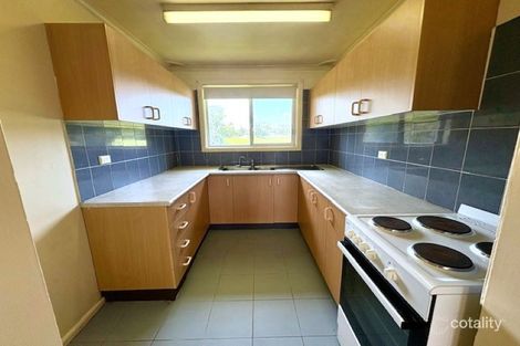 1/12-14 Ellis St, St Marys, NSW 2760