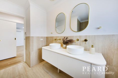 Property photo of 4 Howell Street Marmion WA 6020