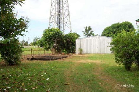 Property photo of 43 Scott Street Halifax QLD 4850