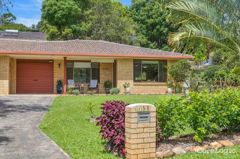 Property photo of 1/50 Hall Drive Murwillumbah NSW 2484