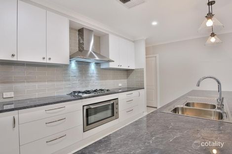 Property photo of 4 Kedmenec Drive Mildura VIC 3500