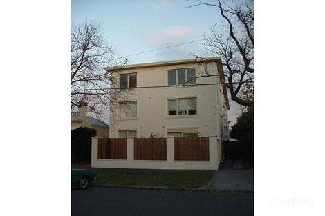 5/217 Bridport St W, Albert Park, VIC 3206