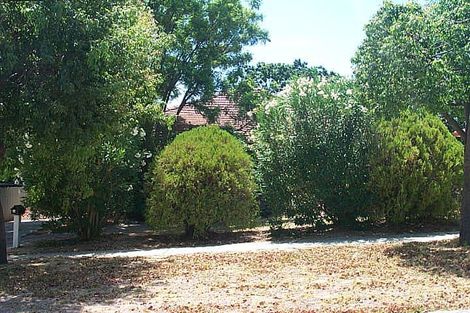 44 Hubbard Way, Medina, WA 6167