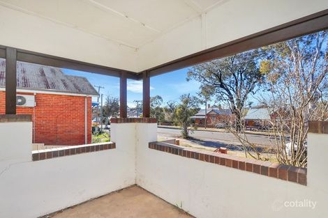 Property photo of 94 Faithfull Street Goulburn NSW 2580