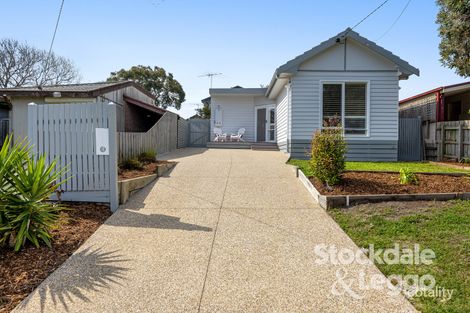 55 Eighth Ave, Rosebud, VIC 3939