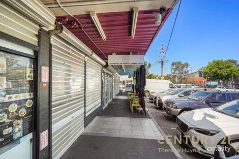 Property photo of 41 Buckingham Avenue Springvale VIC 3171