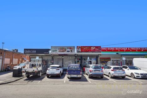 Property photo of 41 Buckingham Avenue Springvale VIC 3171