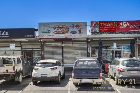 Property photo of 41 Buckingham Avenue Springvale VIC 3171