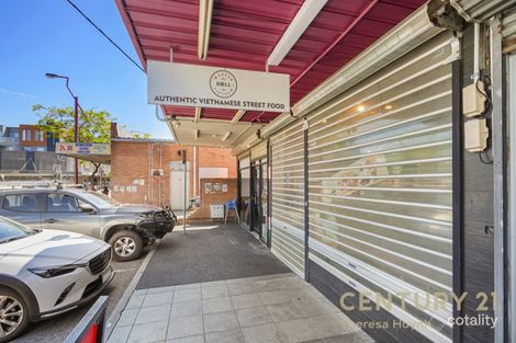 Property photo of 41 Buckingham Avenue Springvale VIC 3171