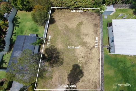 24 Jane St, Macleay Island, QLD 4184