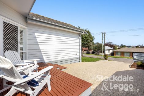 Property photo of 55 Eighth Avenue Rosebud VIC 3939