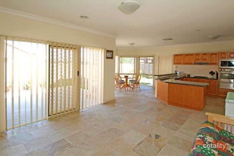 Property photo of 5 Geebung Place Doreen VIC 3754