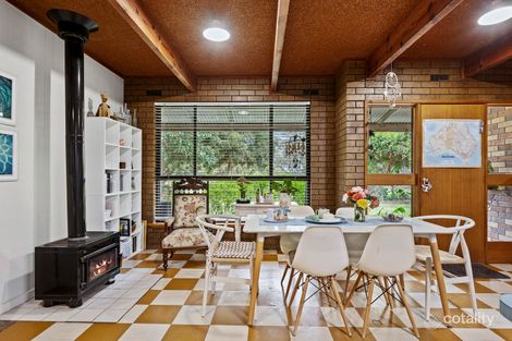 Property photo of 1 School Road Gunbower VIC 3566