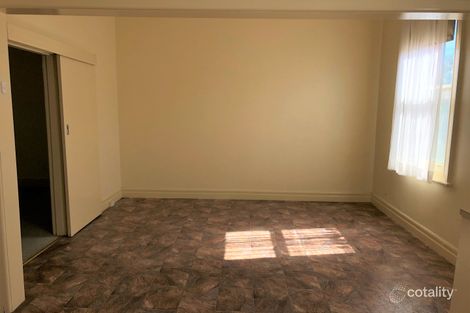 Property photo of 18 Campbell Street Donald VIC 3480