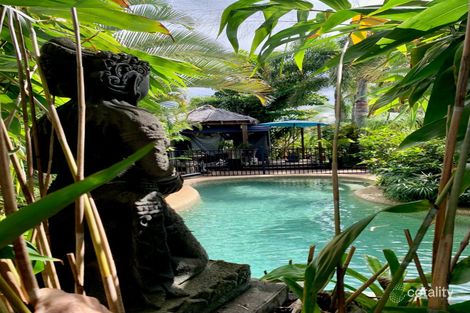Property photo of 19 Christensen Street Machans Beach QLD 4878