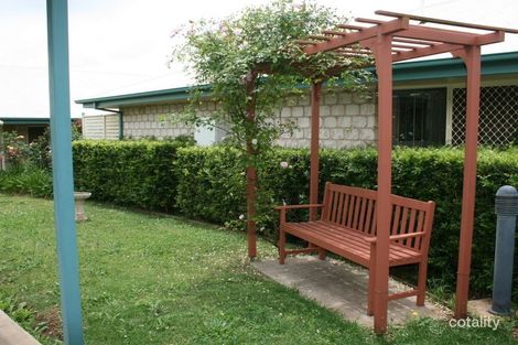 Property photo of 29/55-59 Drayton Road Harristown QLD 4350