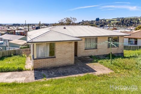 Property photo of 11 Clarke Street Ulverstone TAS 7315