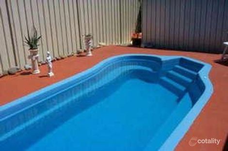 Property photo of 16A Antill Street Picton NSW 2571