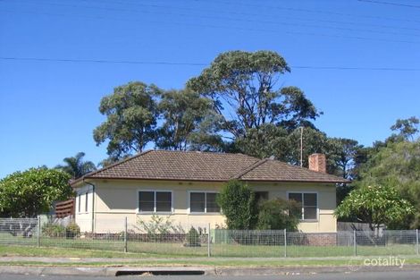 77 Thompson St, Woonona, NSW 2517