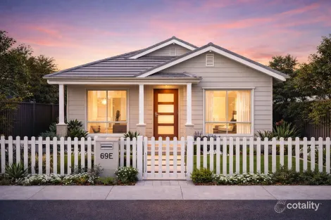 69e Norseman App, Baldivis, WA 6171