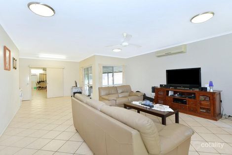 Property photo of 7 Hessels Close Brinsmead QLD 4870
