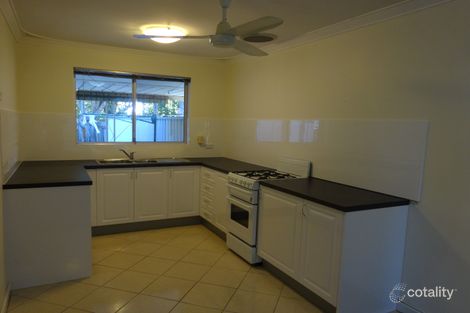 81b Ashburton St, East Victoria Park, WA 6101