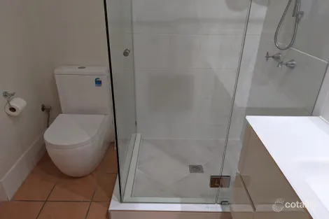 Property photo of 11/21 Davidson Street Port Douglas QLD 4877