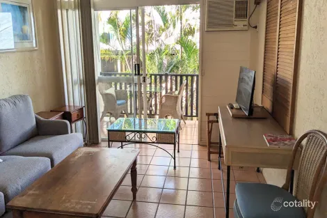 Property photo of 11/21 Davidson Street Port Douglas QLD 4877