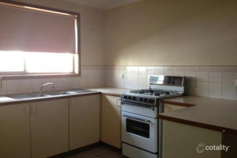 Property photo of 2/70 Herbert Street Dandenong VIC 3175