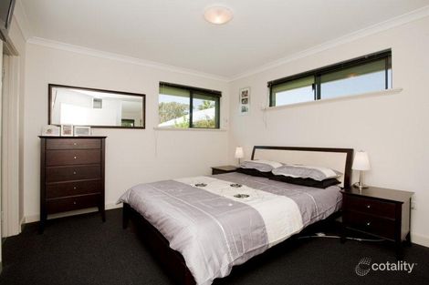Property photo of 189A Westview Street Scarborough WA 6019