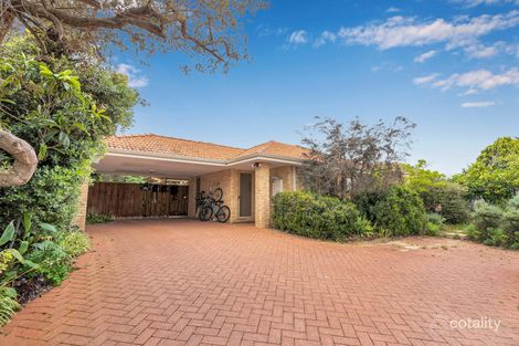 Property photo of 204A Stock Road Melville WA 6156