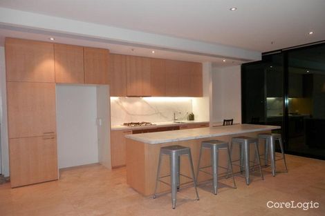 Property photo of 907/480 Riversdale Road Hawthorn East VIC 3123