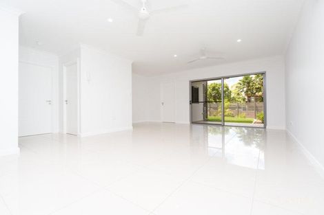 Property photo of G03/15 Musgrave Crescent Coconut Grove NT 0810