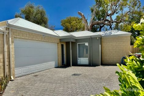 Property photo of 9C Tolson Street Balga WA 6061