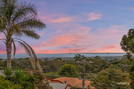 Property photo of 20 Bangor Drive Frankston VIC 3199