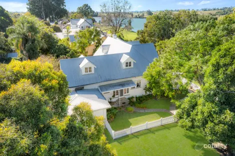 2 Oliver St, Grafton, NSW 2460