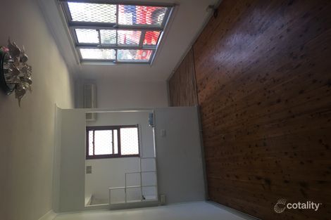 Property photo of 23 Munyang Street Heckenberg NSW 2168