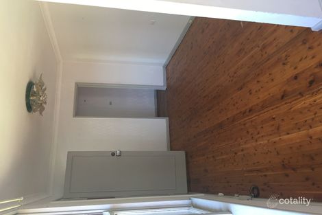 Property photo of 23 Munyang Street Heckenberg NSW 2168