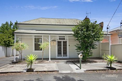 31 Baxter St, Bendigo, VIC 3550