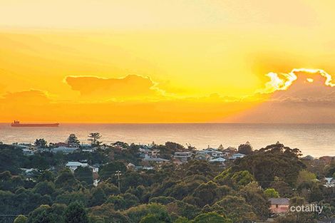 83 Callows Rd, Bulli, NSW 2516