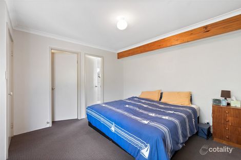 Property photo of 6 Ashcove Place Broadwater WA 6280