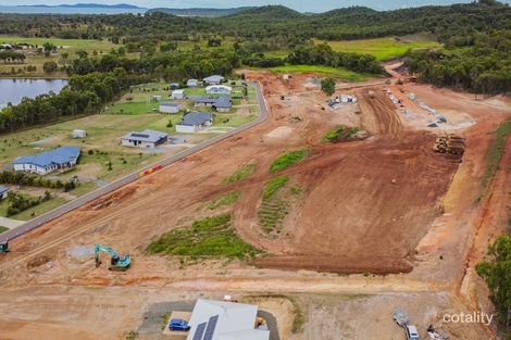 38 Keppel View Dr, Tanby, QLD 4703