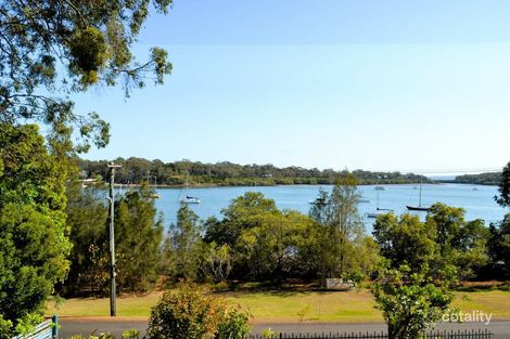 130 The Esplanade, Karragarra Island, QLD 4184