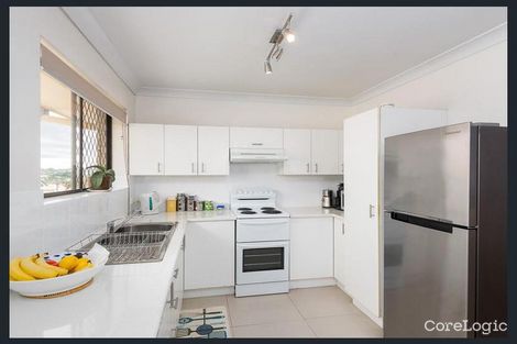 Property photo of 3/39 Hunter Street Wooloowin QLD 4030