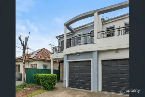 24 Macauley Ave, Bankstown, NSW 2200